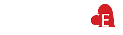 RIO-ABRACE Logo