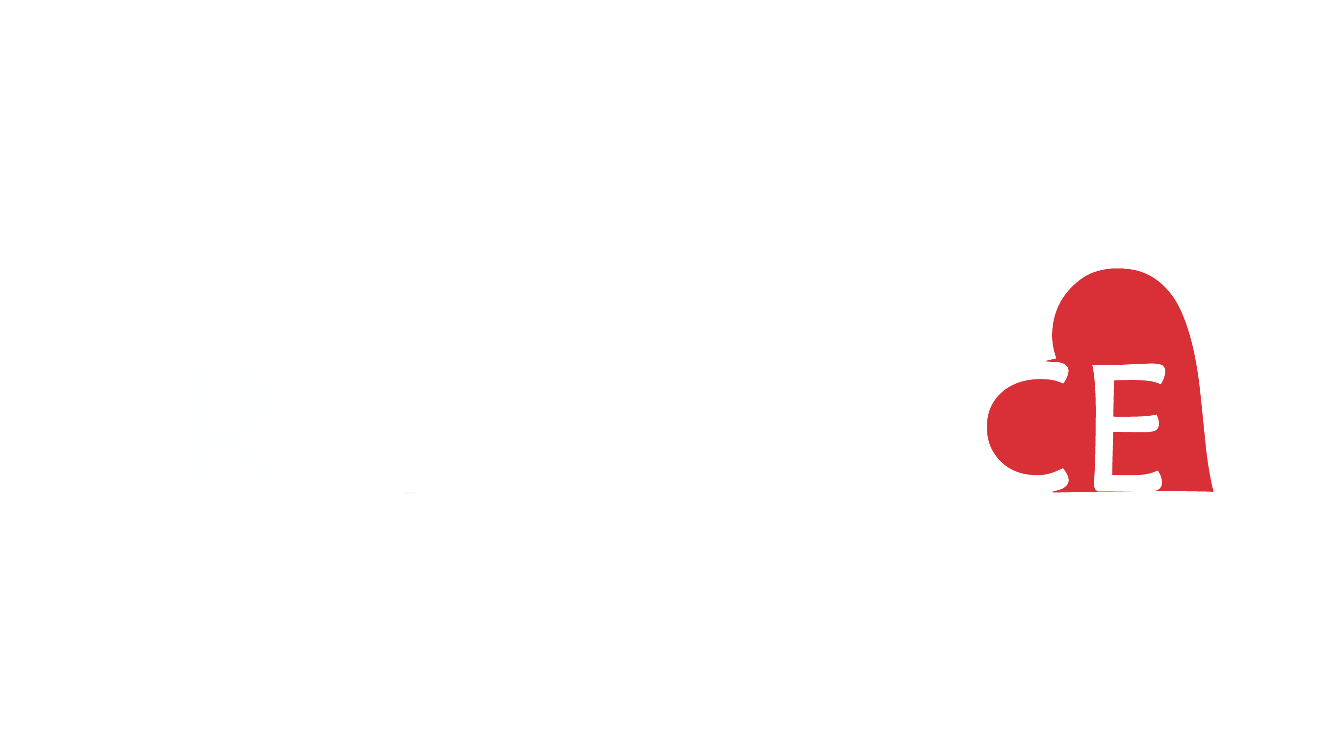 RIO-ABRACE Logo